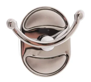 Крючок "Коррида" с шариками P2905-2 (Potato) *1*25