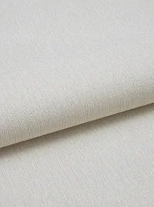 Обои горячего тиснения NewAGe 10,05х1,06м Vektor фон NA9102-12 *1/6