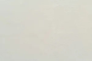 Обои компакт-винил Голден-уни 11172-01 1,06х10м штукатурка белые