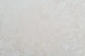 Обои горячего тиснения Артекс 10,05х1,06м Боттега/фон белый 11212-01 *1/6