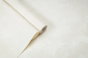 Обои горячего тиснения Палитра 10,05х1,06м Aktau фон PL72521-12 *1/8