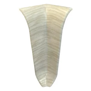 Угол внутренний 461 Дуб Силк Stella Comfort