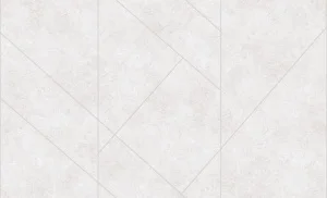 Обои горячего тиснения Erismann 10,05х1,06м Profi Deco Maison декор бежевый 60845-04 *1/6