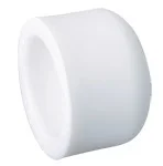 Заглушка PPRC 40 *10/210