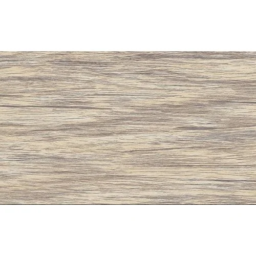 Угол наружный с крепежом 522 Осина европейская 55мм Лексида