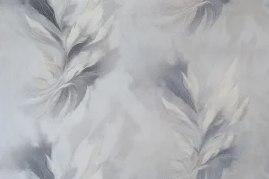 Обои горячего тиснения Артекс 10,05х1,06м Лаунж/декор бежевый светлый 11316-02 *1/6