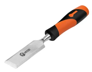 Стамеска-долото 18мм ЦИ 30-18 *1