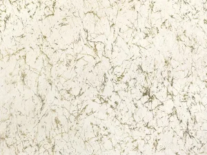 Обои горячего тиснения Elysium 10,05х1,06м Каменный цветок фон Е107109 *1/4