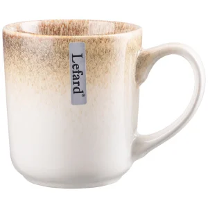 Кружка 380 Мл Мал.Уп.=6Шт. Мин.Партия