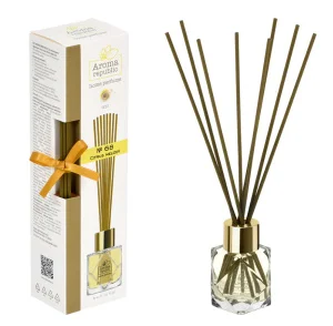 Ароматический диффузор 30мл №68 Citrus melody 93811 AROMA REPUBLIC *1 /12