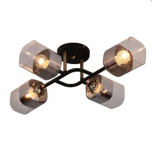 Светильник Нида LV 9438/4 Linvel