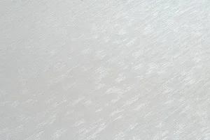 Обои горячего тиснения Малена-уни 11058-04 1,06х10м серые текстиль