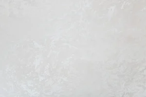 Обои горячего тиснения Артекс 10,05х1,06м Лаунж/фон белый 11317-01 *1/9