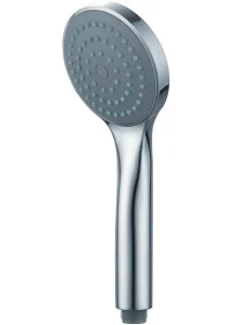 Лейка для душа 1 реж. Haiba HB07