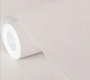 Обои компакт-винил Deluxe 70393-24 1,06х10м штукатурка бежевые