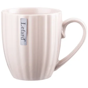 Кружка 360 Мл Мал.Уп.=6Шт. Мин.Партия