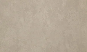 Обои горячего тиснения RENOWA 10,05х1,06м Monolit/фон 38203-17 *1