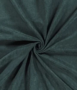 Штора 150х260см Канвас маренго ГП 58094717