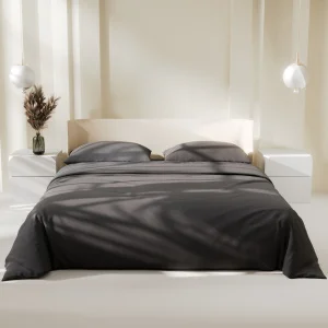 КПБ Этель 1,5сп "Маренго" 143*215 см, 150*214 см, 70*70 см 2 шт, поплин 125 г/м2 4484455