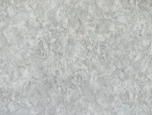 Обои горячего тиснения Elysium 10,05х1,06м Марбл Гарден декор Е401802 *1/4