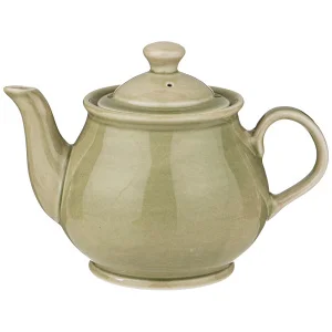 Чайник Lefard Tint 600Мл (Фисташковый)