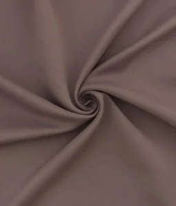 Портьера Блэкаут 200*260 пурпур ГП