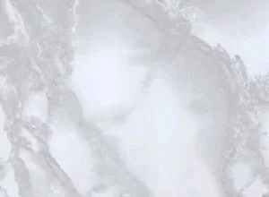 Пленка самоклеящаяся 0,45х8м мрамор светло - серый 3814 *1/20