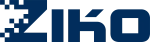 ZIKO