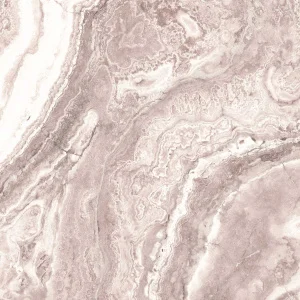 Плитка облицовочная Керамин Ода 1 300х600мм 1уп=1,98м2 1п=55,44м2 светло-серая