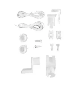 Комплект крепления лески LM-01 *1