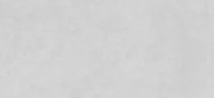 Керамогранит "Floss_GT" 600х1200х8,5мм светло-серый GT1206018306MR 1уп=1,44м2 (2 шт) (GlobalTile) *1