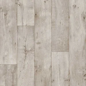 Линолеум полукоммерческий Juteks Forum Forest 3 3,5м 4,8 мм 717211