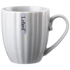 Кружка 360 Мл Мал.Уп.=6Шт. Мин.Партия