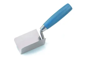 Кельма для внутренних углов Color Exper 92180012/92180010