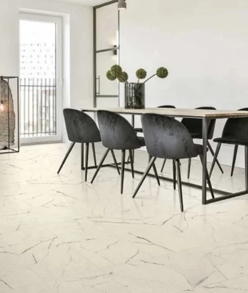 Линолеум бытовой IVC Texpro Мирабель Т03 3,0м/2,7мм *1/90м2