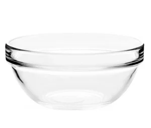 Салатник Luminarc "Удобное хранение" 17см J0053 *1