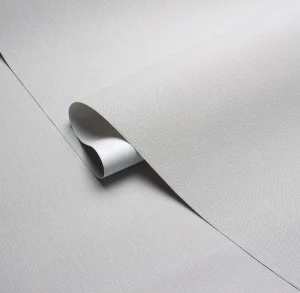 Обои горячего тиснения Victoria Stenov 10,05х1,06м Ideal/фон 588241 *1