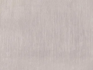 Обои компакт-винил 10,05х1,06м Престиж фон Е56323 *1