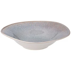 Тарелка Суповая Bronco "Traditions" 21,5 См 500 Мл (Мал.Уп.=4Шт./Кор=24Шт.)