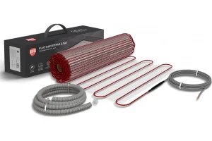 Мат нагревательный Flat Mat RTFM 2-150-0,5 комплект (Royal Thermo) *1