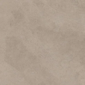 Керамогранит "Stonehouse" 598х598х8мм бежевый ректификат 1уп=1,788м2 (5шт) 1п=53,64м2 А17880 (Cersanit) *1