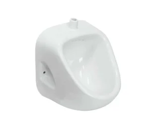 Писсуар "Орион" белый S1 PS/Orion/Mech/WHT.G/S1 (Sanita) *1