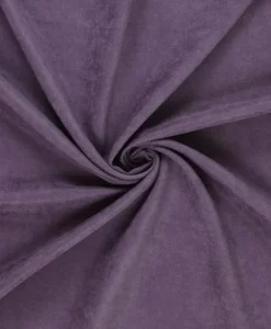 Портьера Канвас 150*260 лаванда ГП