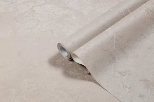 Обои горячего тиснения HomeColor 10,05х1,06м Elbrus фон HC72477-28 *1/8