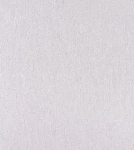 Обои горячего тиснения Ноэль-уни 10820-03 1,06х10м рогожка розовые