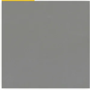 Панель стеновая МДФ Лорд Лофт светлый 2700х240х6мм