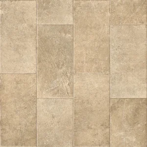 Линолеум полукоммерческий Juteks Strongru PLUS Vardo 2 4м 2,5мм