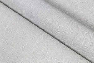 Обои компакт-винил 10,05х1,06м Paris PL72258-41 *1/6