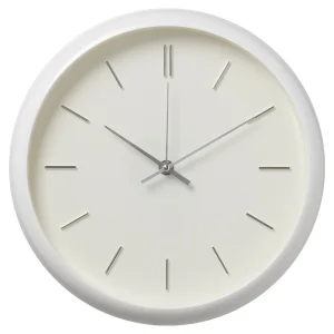 Часы настенные 