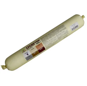 Герметик для дерева ВДАК-1501 сосна 500мл *1/6